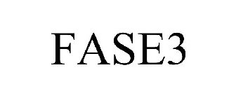 FASE3