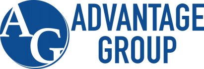 AG ADVANTAGE GROUP