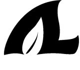 AL