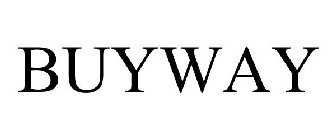 BUYWAY