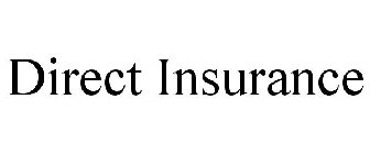 DIRECT INSURANCE