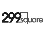 299SQUARE