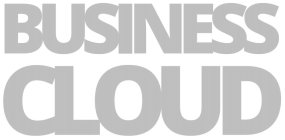 BUSINESS CLOUD