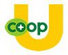 CO+OP U