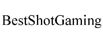 BESTSHOTGAMING