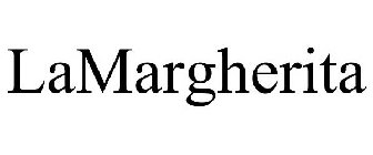 LAMARGHERITA