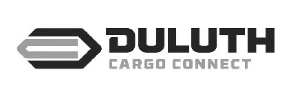 DULUTH CARGO CONNECT