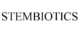 STEMBIOTICS