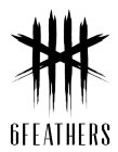 6FEATHERS