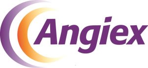 ANGIEX