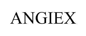 ANGIEX