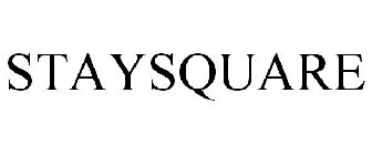 STAYSQUARE