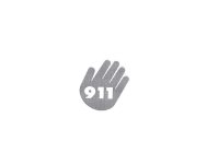 911