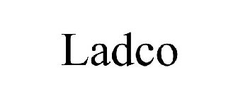 LADCO