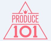 PRODUCE 101