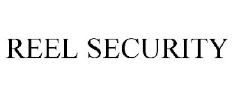 REEL SECURITY