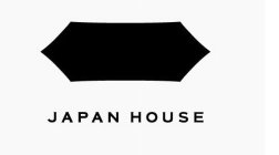 JAPAN HOUSE