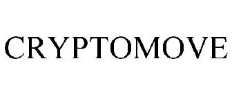 CRYPTOMOVE