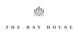 THE BAY HOUSE