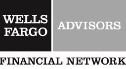 WELLS FARGO ADVISORS FINANCIAL NETWORK