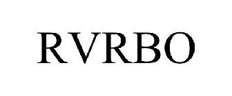 RVRBO