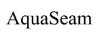 AQUASEAM