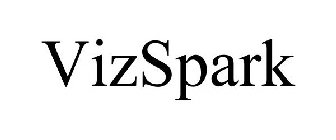 VIZSPARK