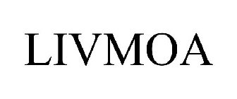 LIVMOA