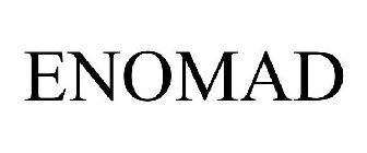 ENOMAD