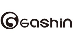 GGASHIN
