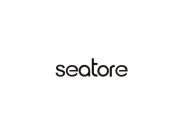 SEATORE