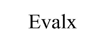 EVALX