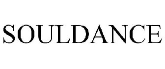 SOULDANCE