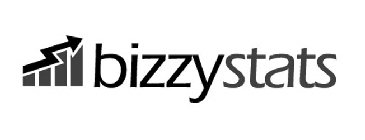 BIZZYSTATS