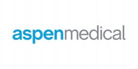 ASPENMEDICAL