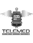 TELEMED FOR ALL