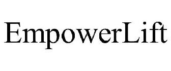 EMPOWERLIFT