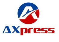 A AXPRESS