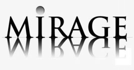 MIRAGE