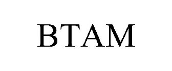 BTAM