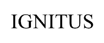 IGNITUS