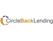 CIRCLEBACKLENDING