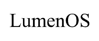 LUMENOS