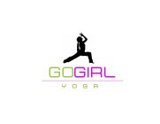 GOGIRL YOGA