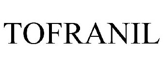 TOFRANIL