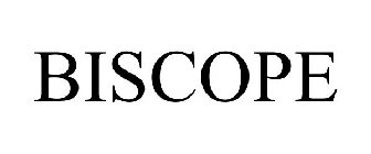 BISCOPE