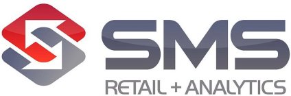 SMS RETAIL + ANALYTICS