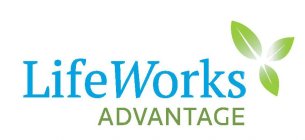 LIFEWORKS ADVANTAGE