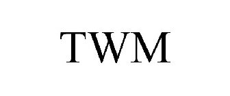 TWM