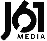 J61 MEDIA